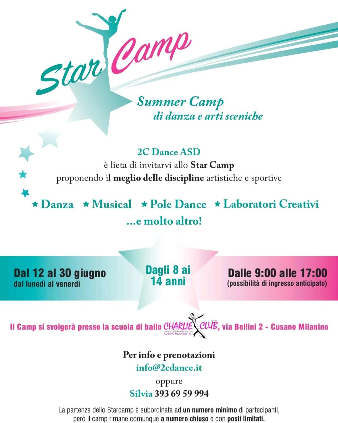 Starcamp 2023.jpg
